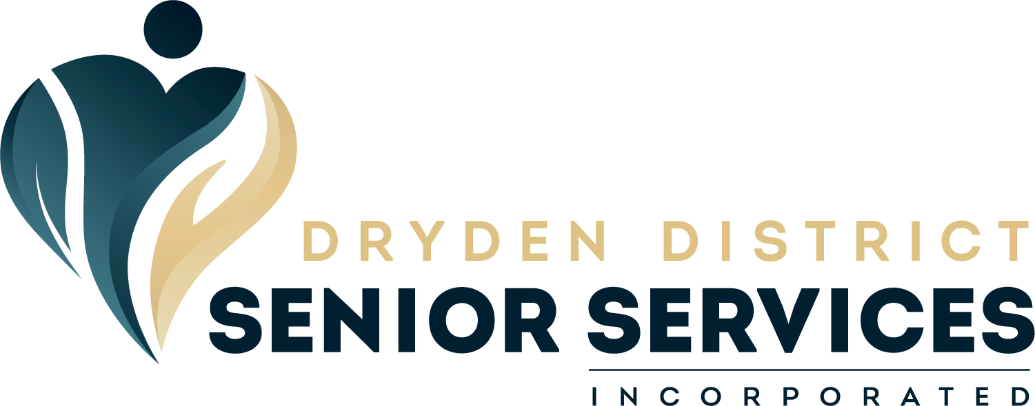 Dryden Senior Services