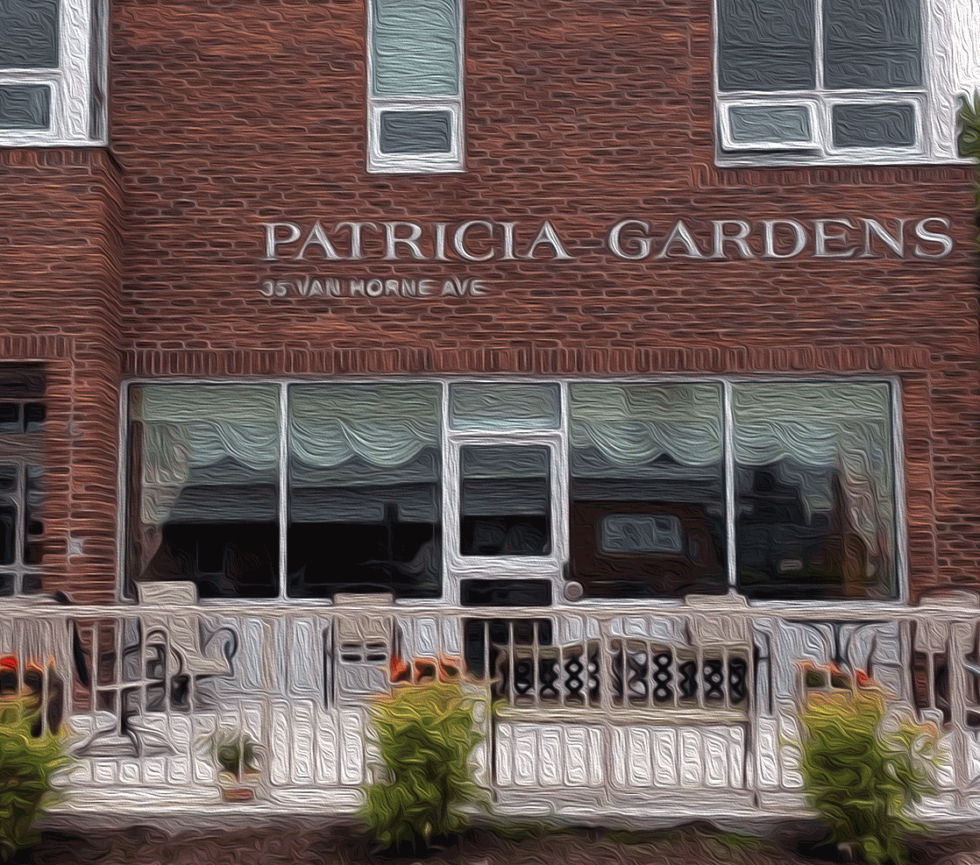 Programs Dryden Senior Services